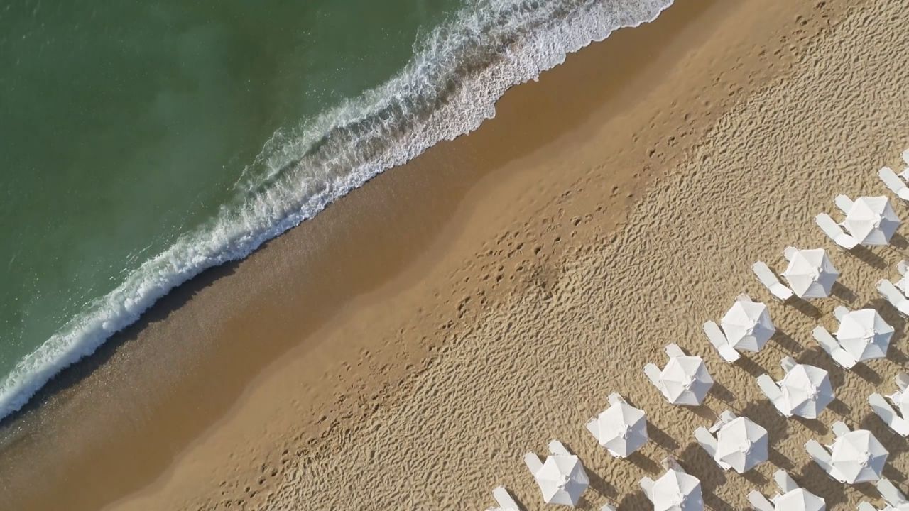 WhatsApp Image 2020-04-24 at 13.00.48.jpeg