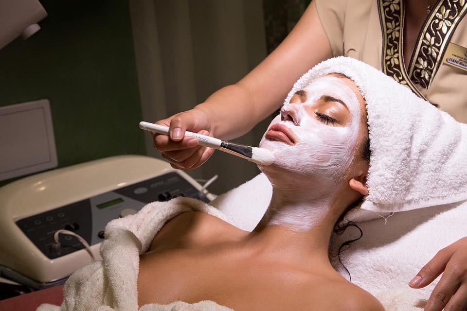 terapiq za lice neveroqtno izjivqvane.JPG