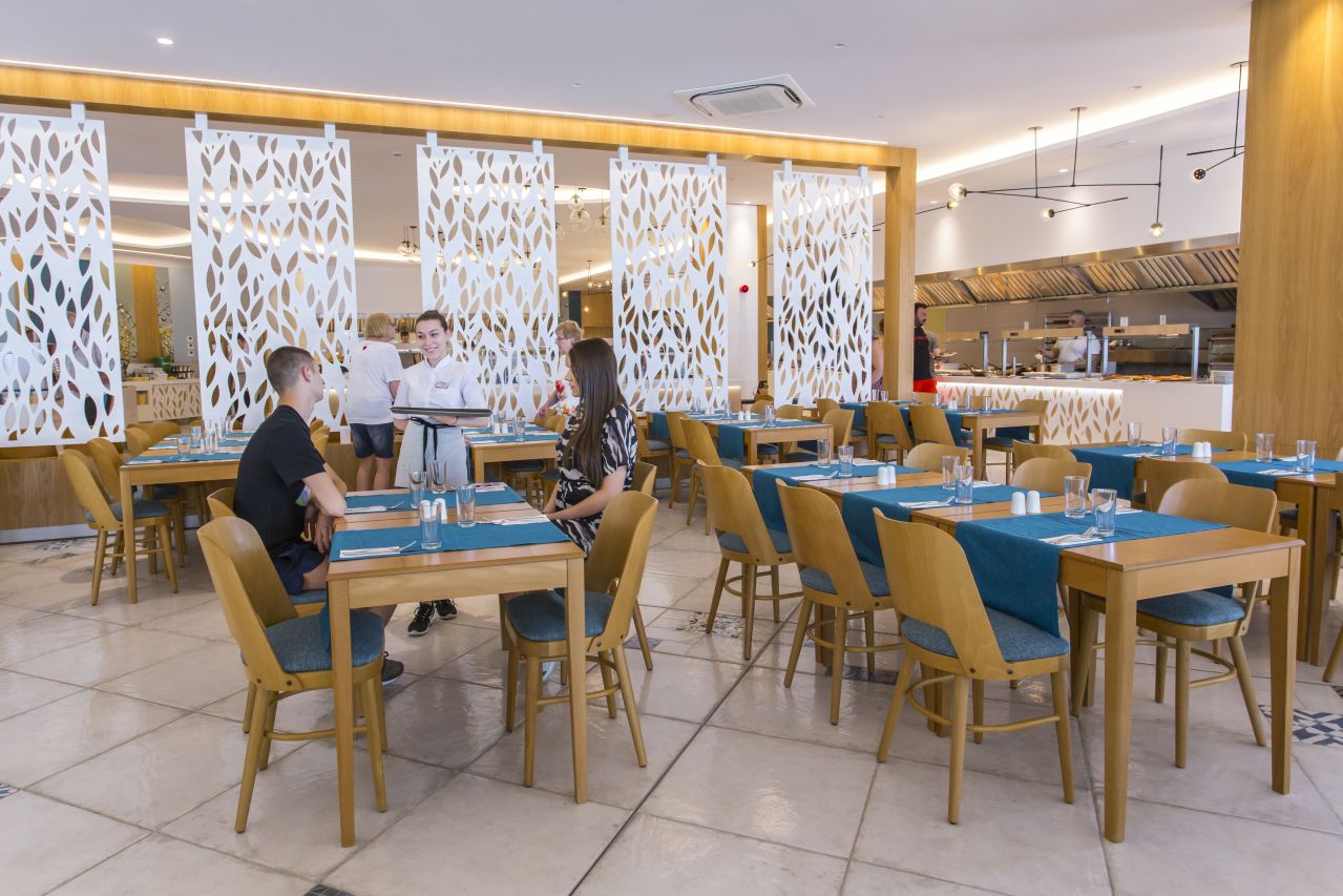 Main restaurant 3.jpg