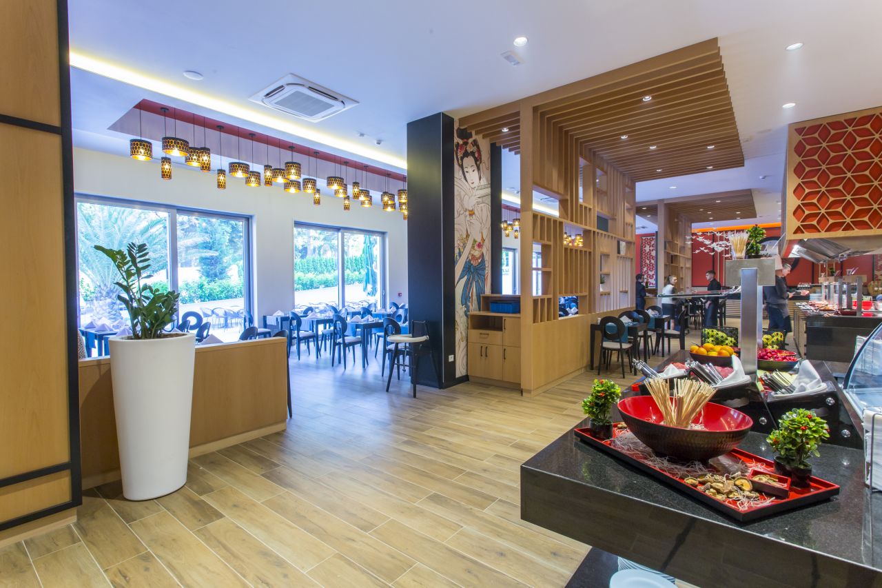 Asian Restaurant 3.jpg