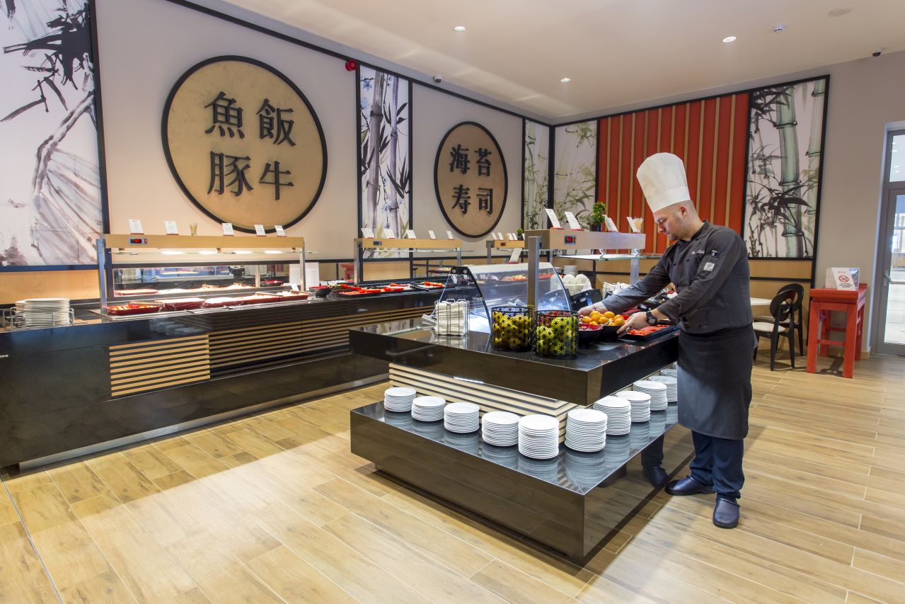 Asian Restaurant 4.jpg