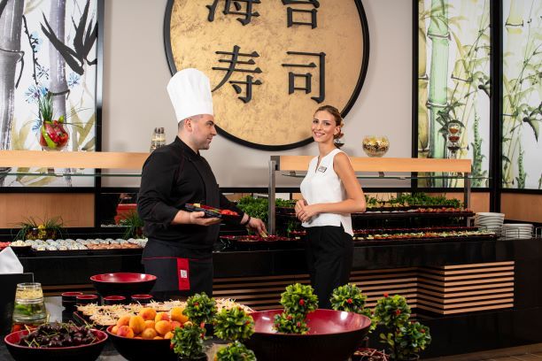 Asian Restaurant Tokyo.jpg