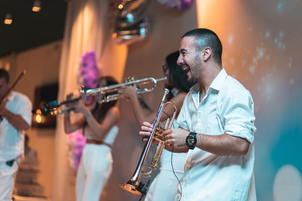 Astoria Hotel_Animation (6).jpg