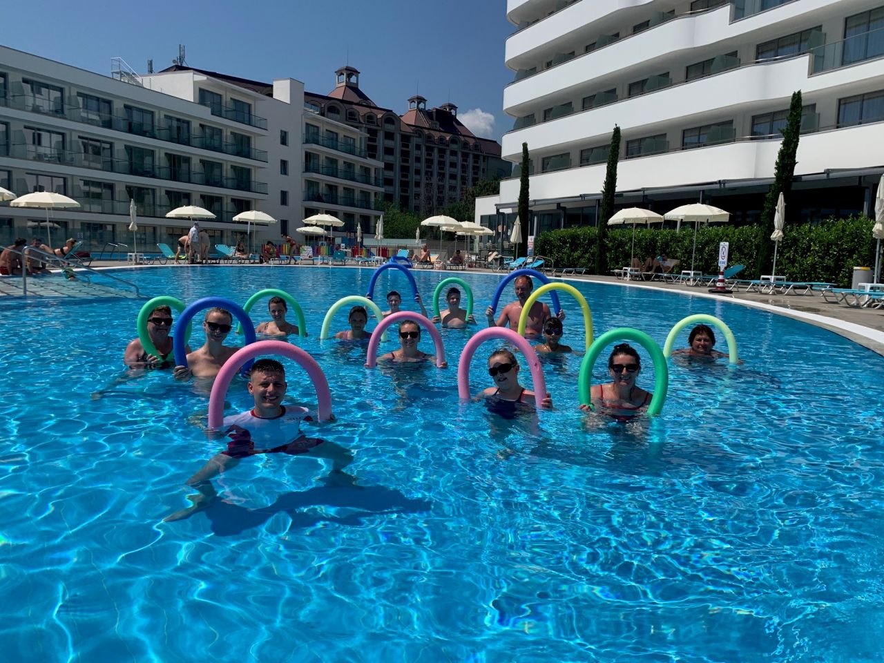 Astoria Hotel_Animation_Pool Games (2).jpg