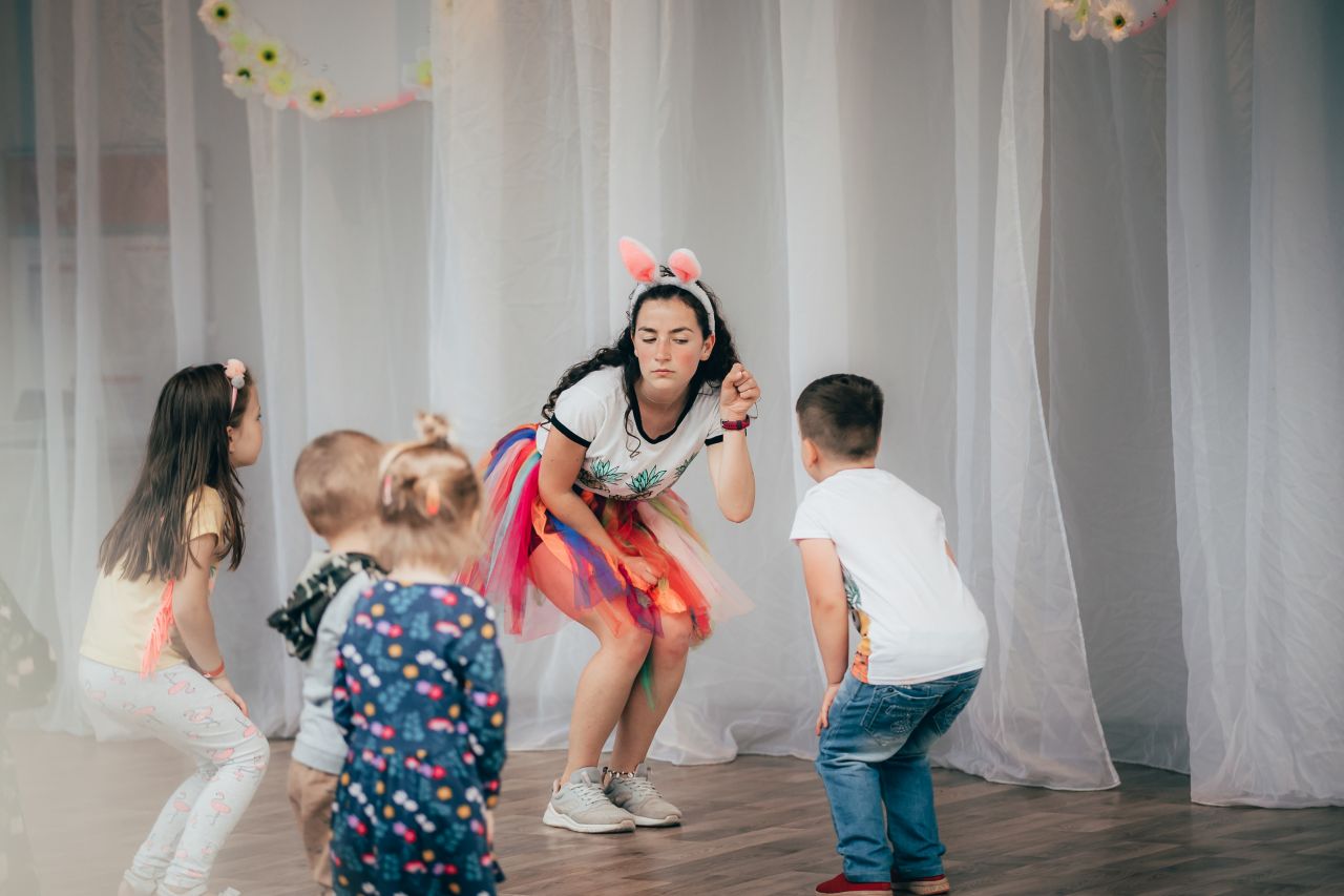 Astoria Hotel_Kids Animation.jpg