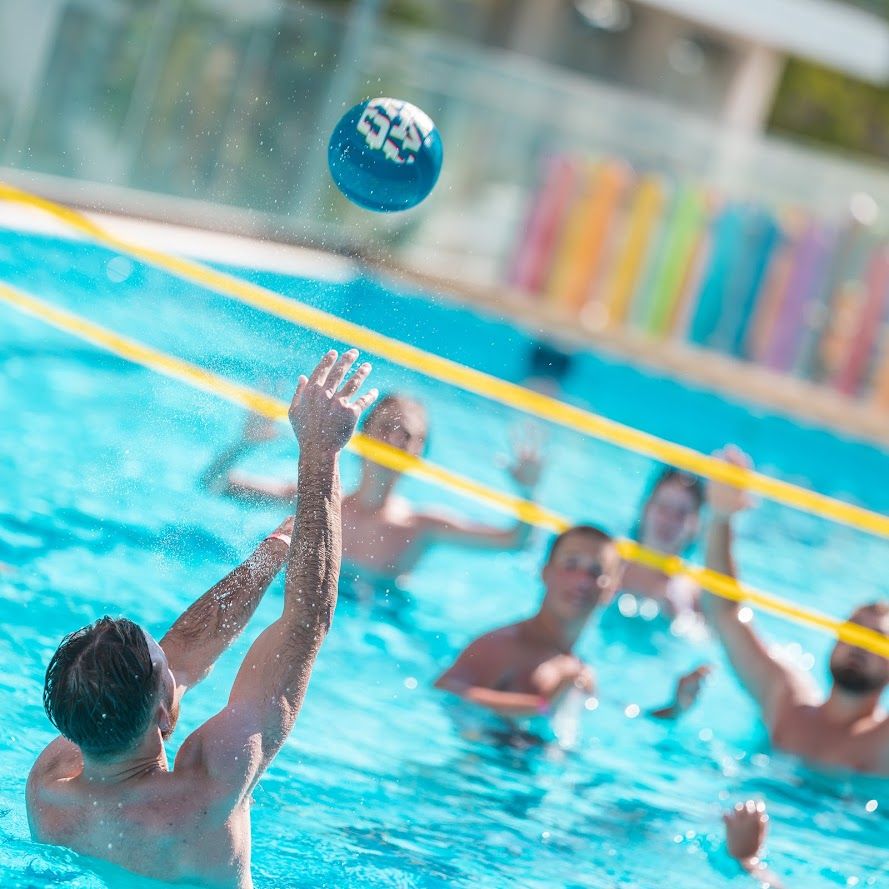 Astoria Hotel_Animation Activity (3).jpg