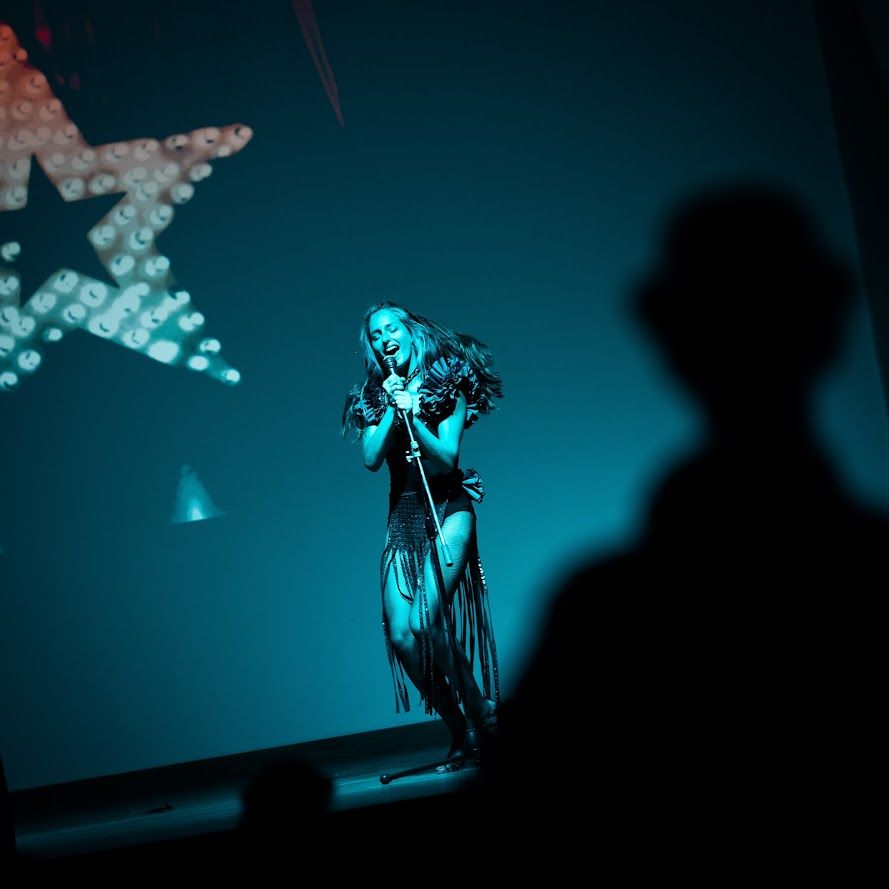 Astoria Hotel_Animation Show_Burlesque (4).jpg