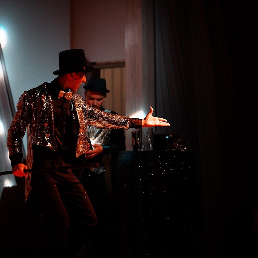 Astoria Hotel_Animation Show_Burlesque (5).jpg