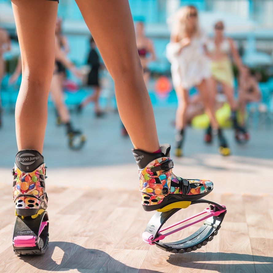 Astoria Hotel_Animation Activity.jpg