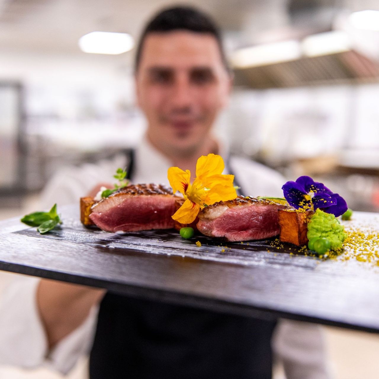 Astoria Hotel_Gastronomy.jpg