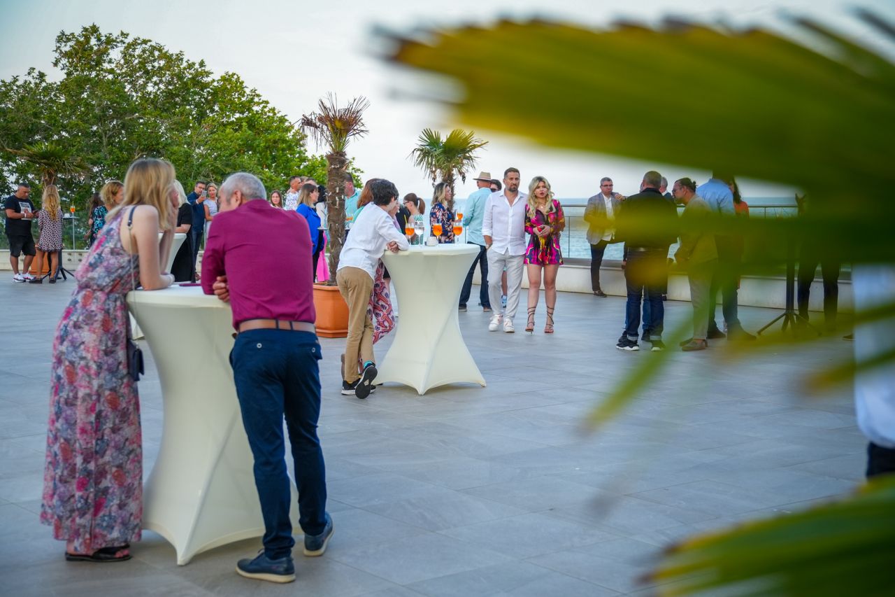 Terrace-Cocktail (3).jpg