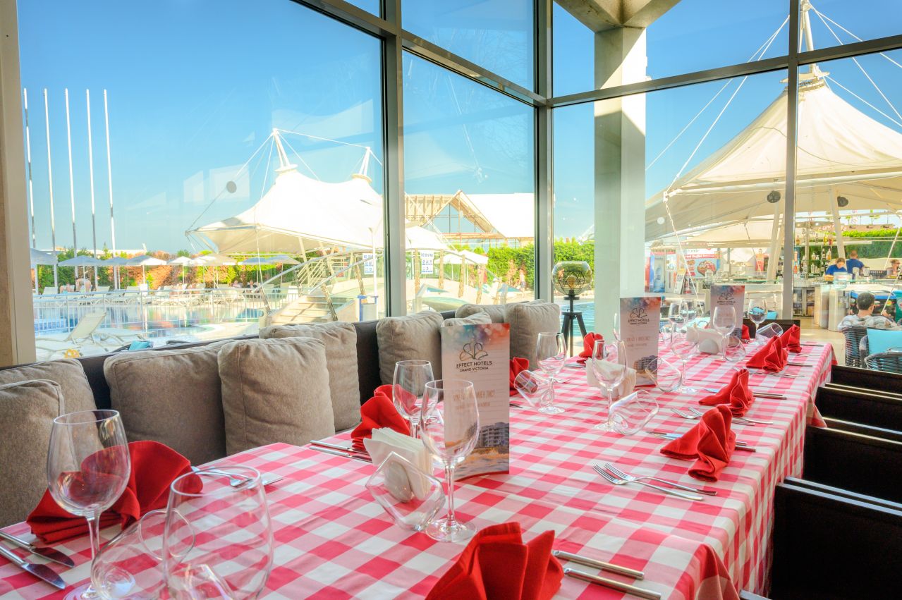 effect grand victoria special offer