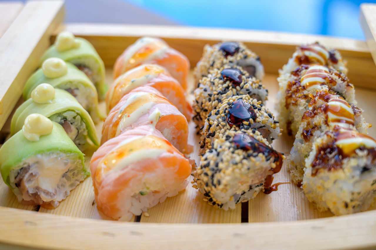 Asian Restaurant Sushi (18).jpg