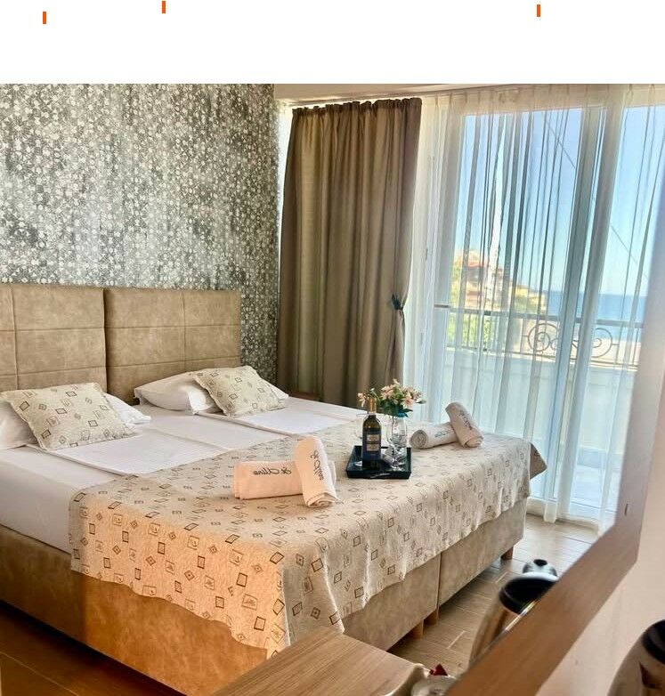 effect grand victoria special offer