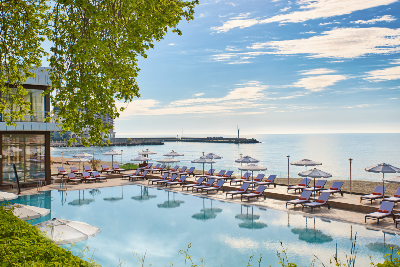 СПЕЦИАЛНО ПРЕДЛОЖЕНИЕ ЗА МАЙСКИ ПРАЗНИЦИ