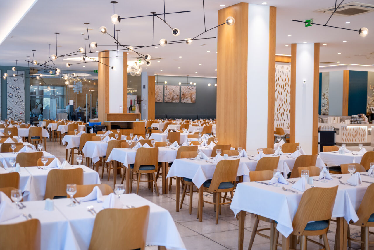 DSC_2985 (1) (1).jpg