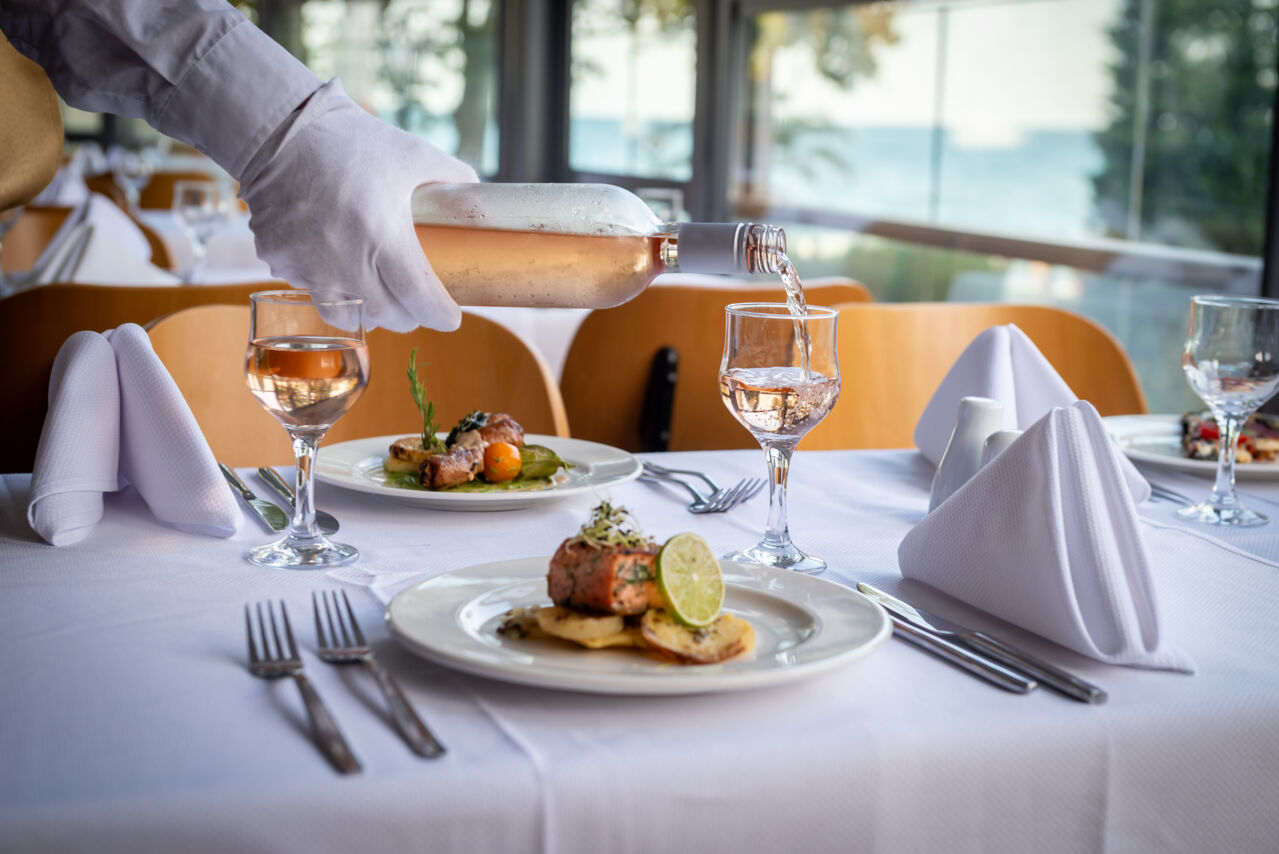 DSC_3405 (1) (2).jpg