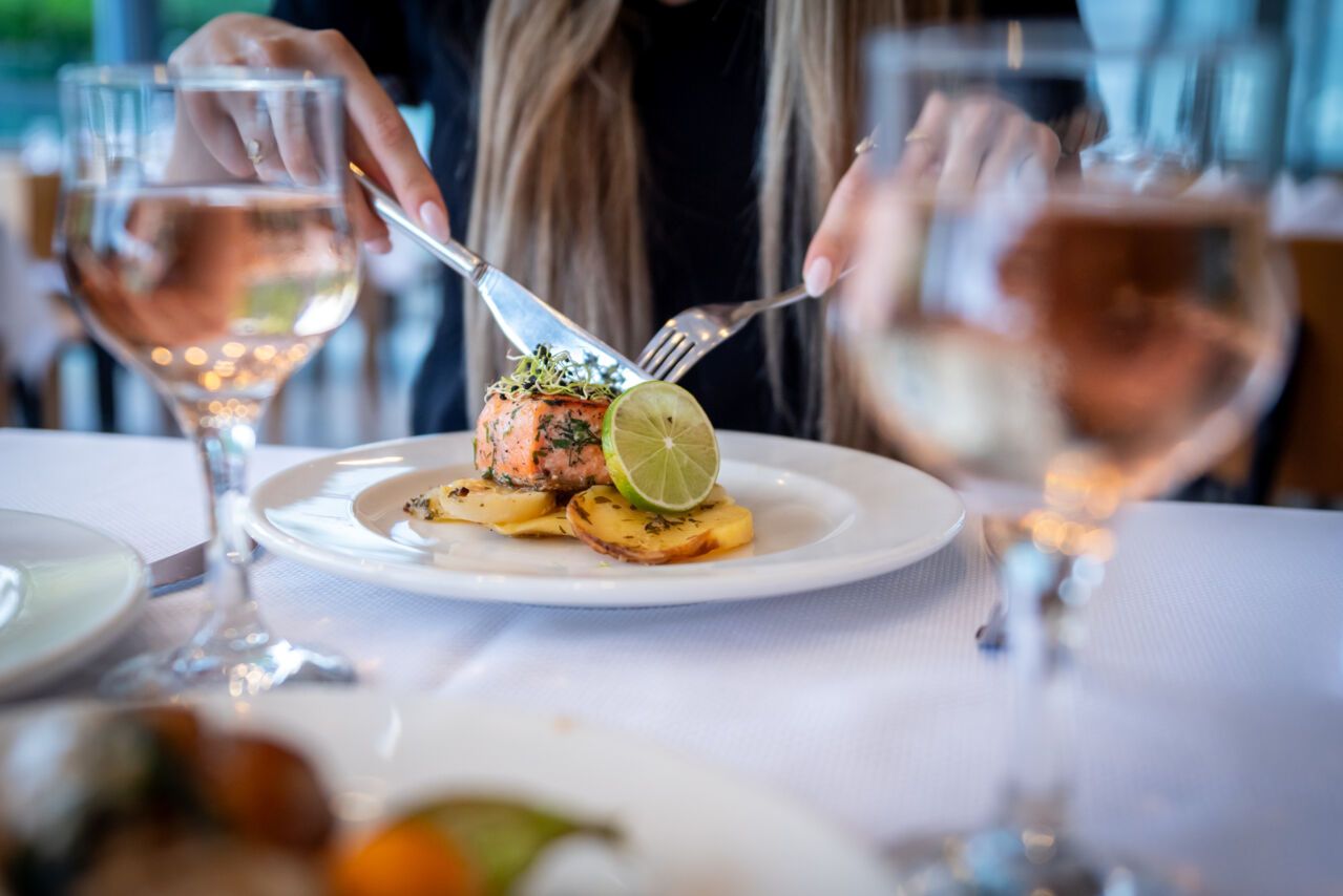 DSC_3464 (1) (2).jpg