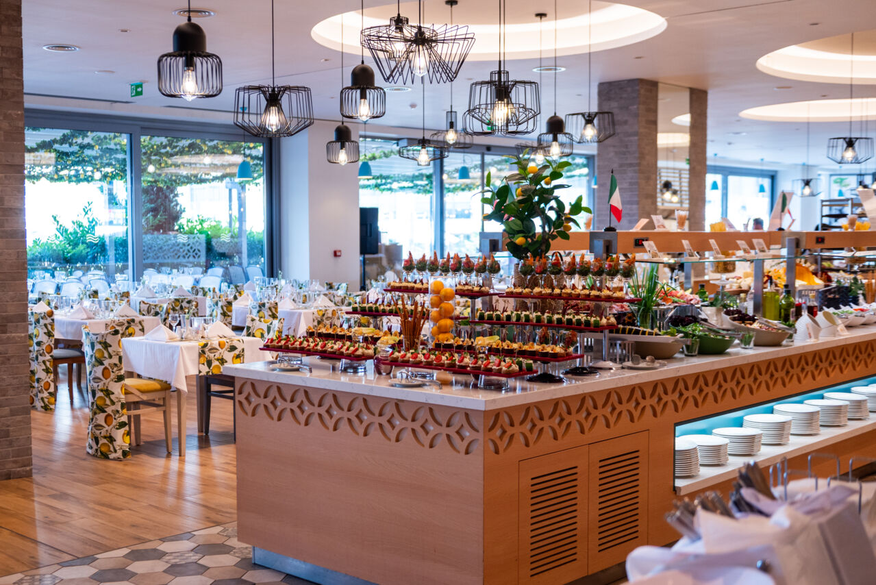 DSC_2170 (2) (2).jpg