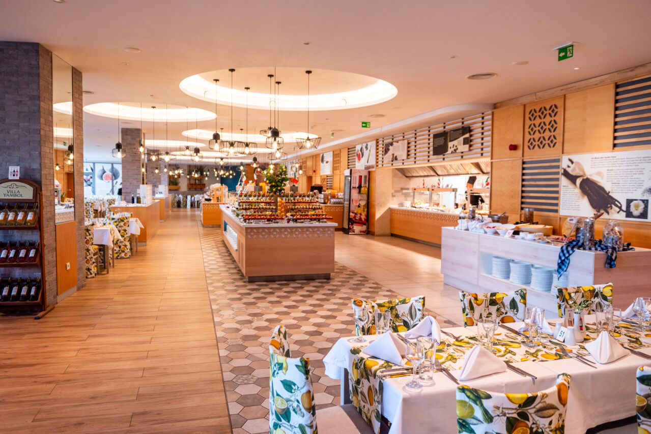 DSC_2335 (1) (2).jpg