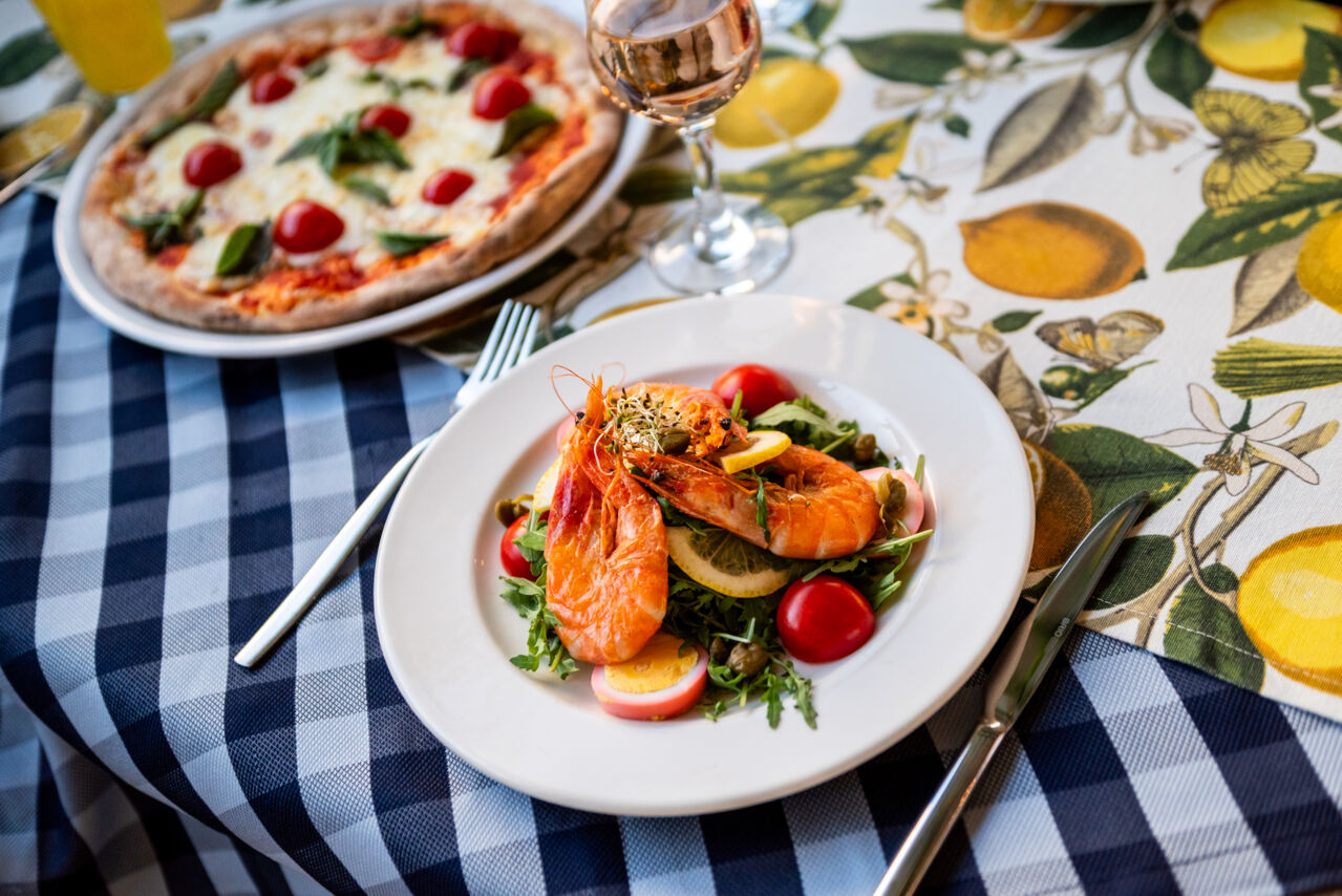 DSC_2394 (1) (2).jpg