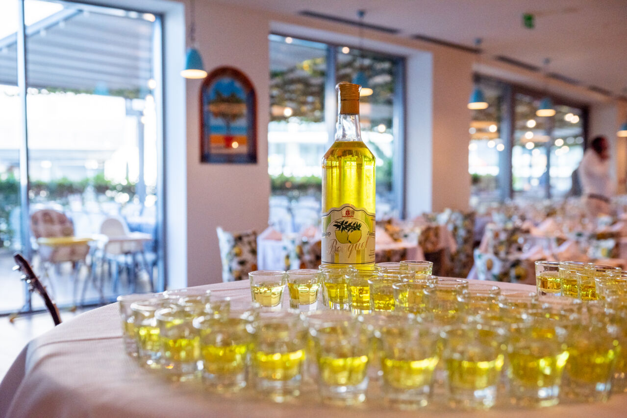 DSC_2336 (1) (1).jpg