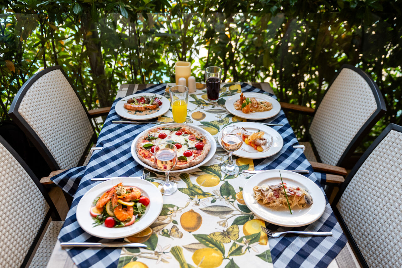 DSC_2392 (1) (1).jpg