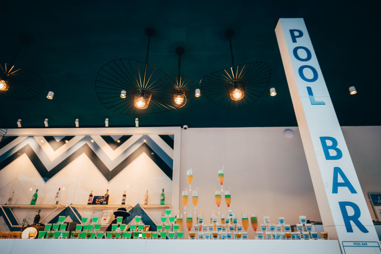 Astoria Hotel_Pool Bar (2) (1).jpg