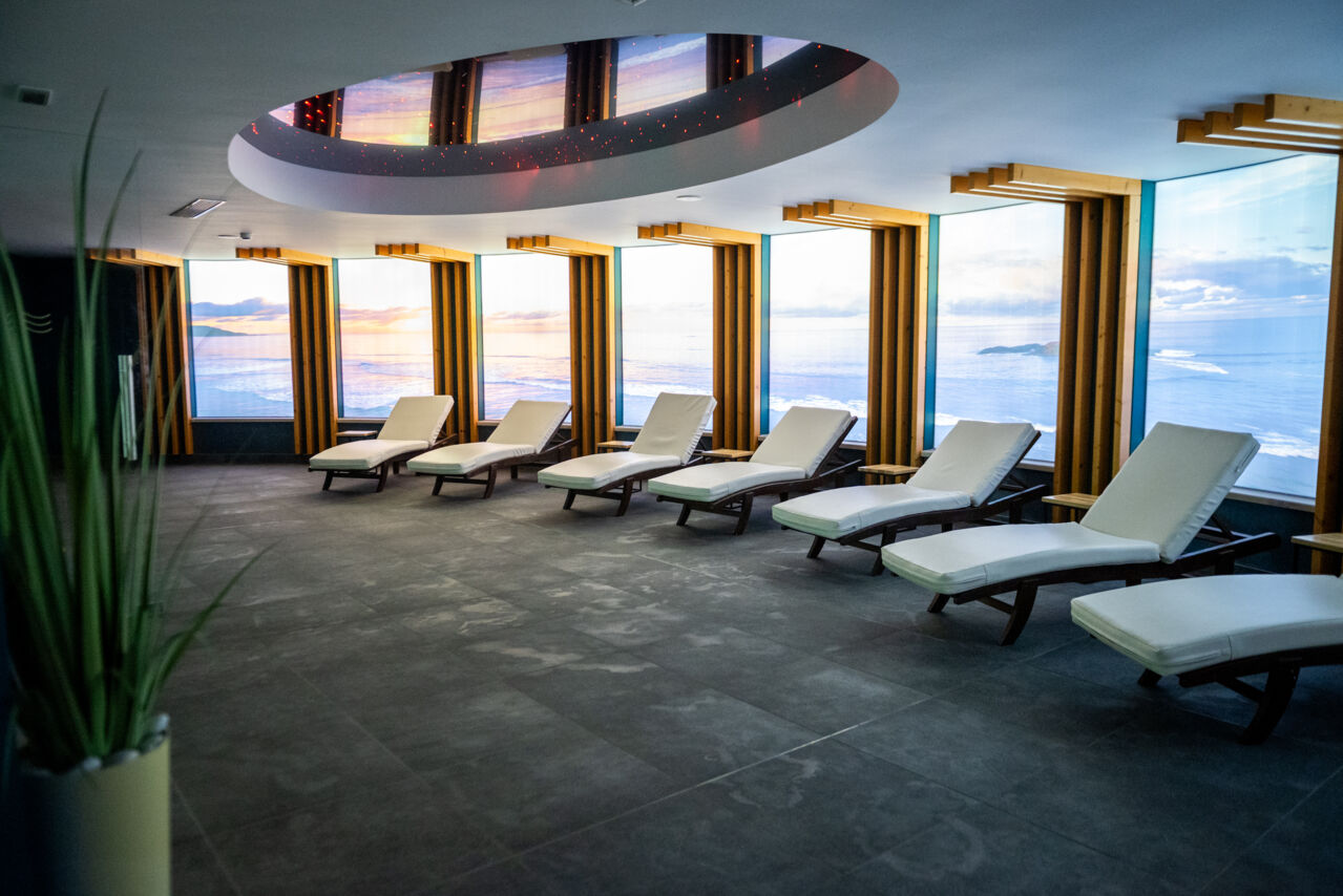 DSC_7323 (1) (2).jpg