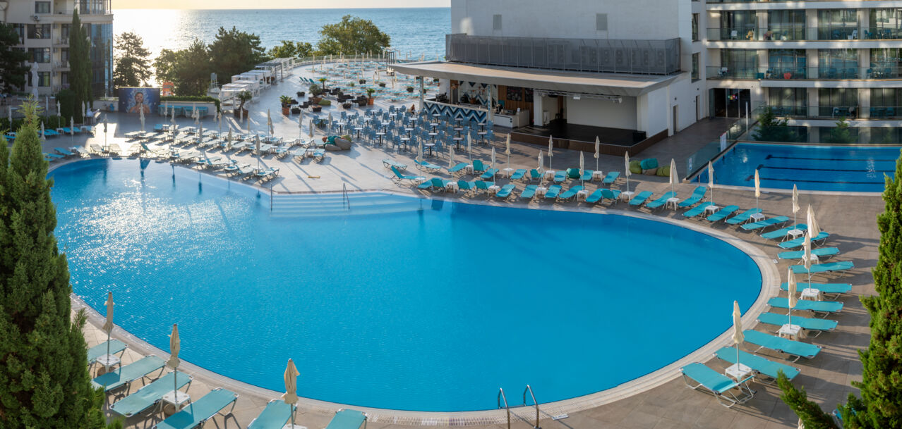 DSC_7229-Pano (4).jpg