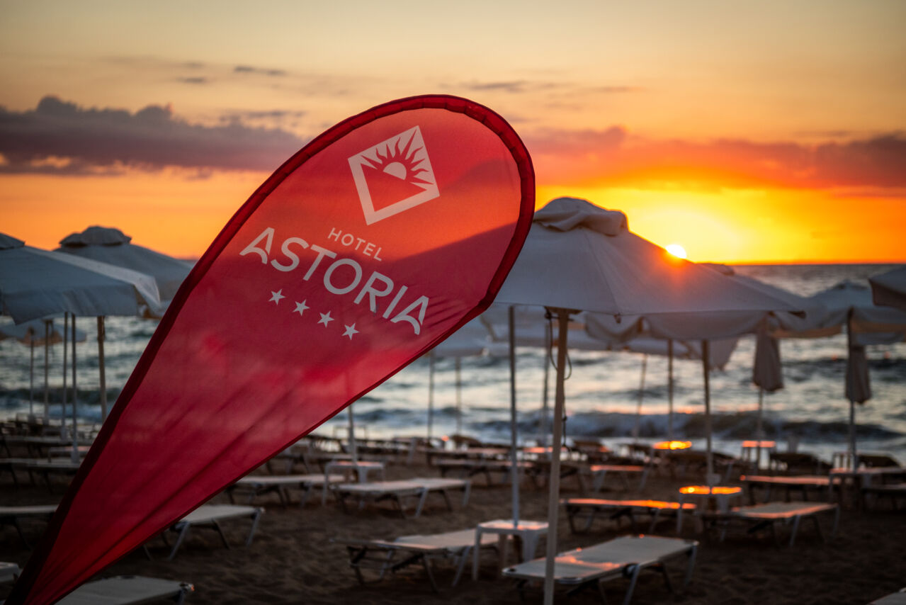 DSC_6862 (1) (1).jpg