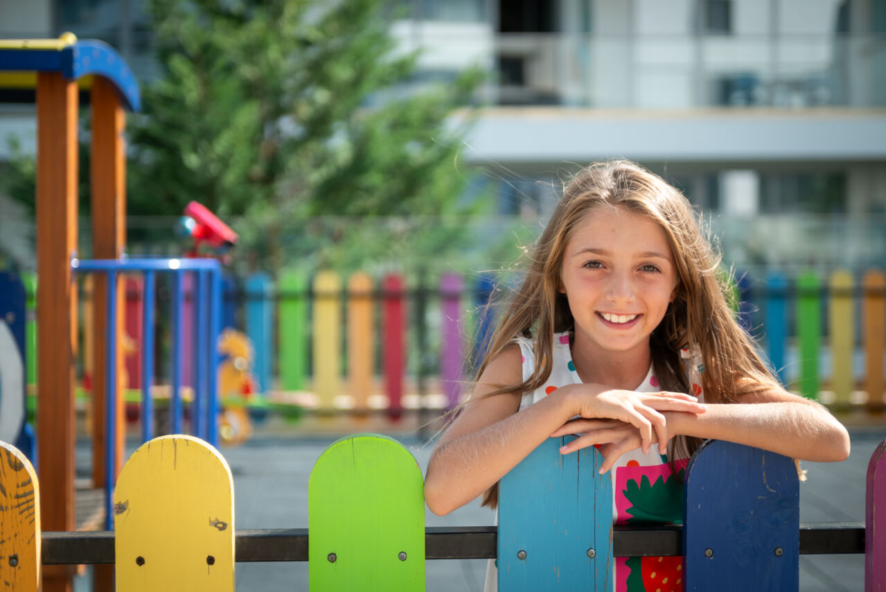 DSC_0808 (1) (1).jpg