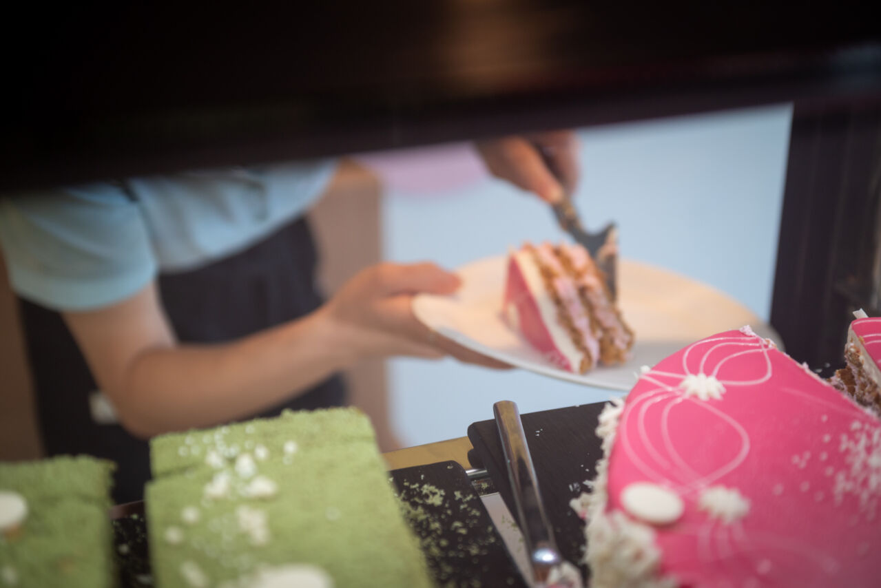 DSC_0795 (2) (2).jpg