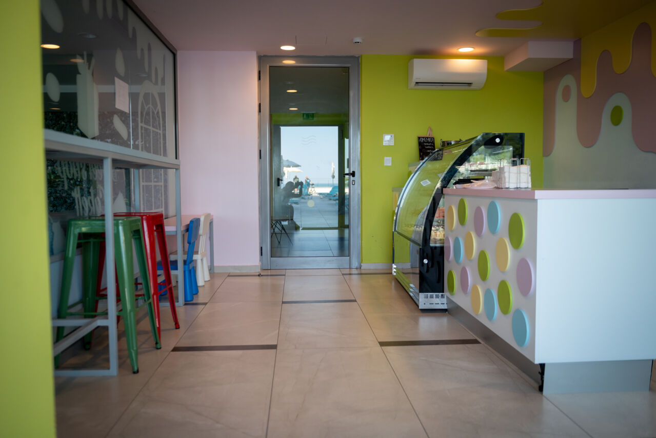 DSC_0786 (1) (2).jpg