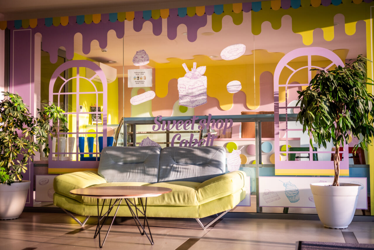 DSC_7167 (1) (2).jpg