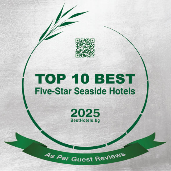 Wave Resort_TOP10.jpg