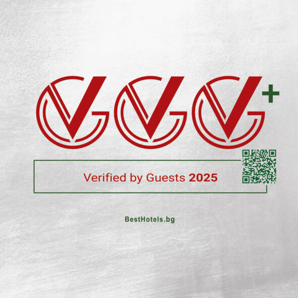 Wave Resort_VVV+.jpg