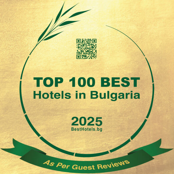 Wave Resort_TOP100.jpg