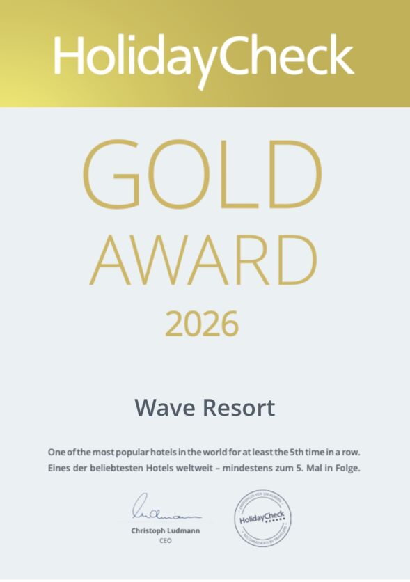 Award-GOLD-2026-Certificate-be388061-2f47-46c3-8de7-42812e615838_page-0001.jpg