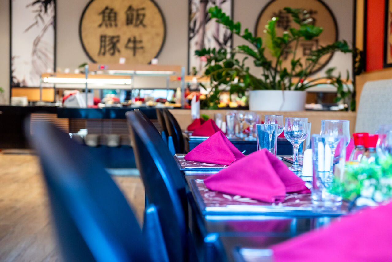 Asian restaurant_tables.jpg