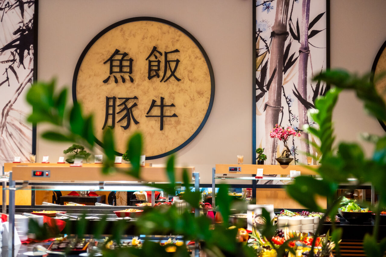 DSC_4972 (1) (1).jpg