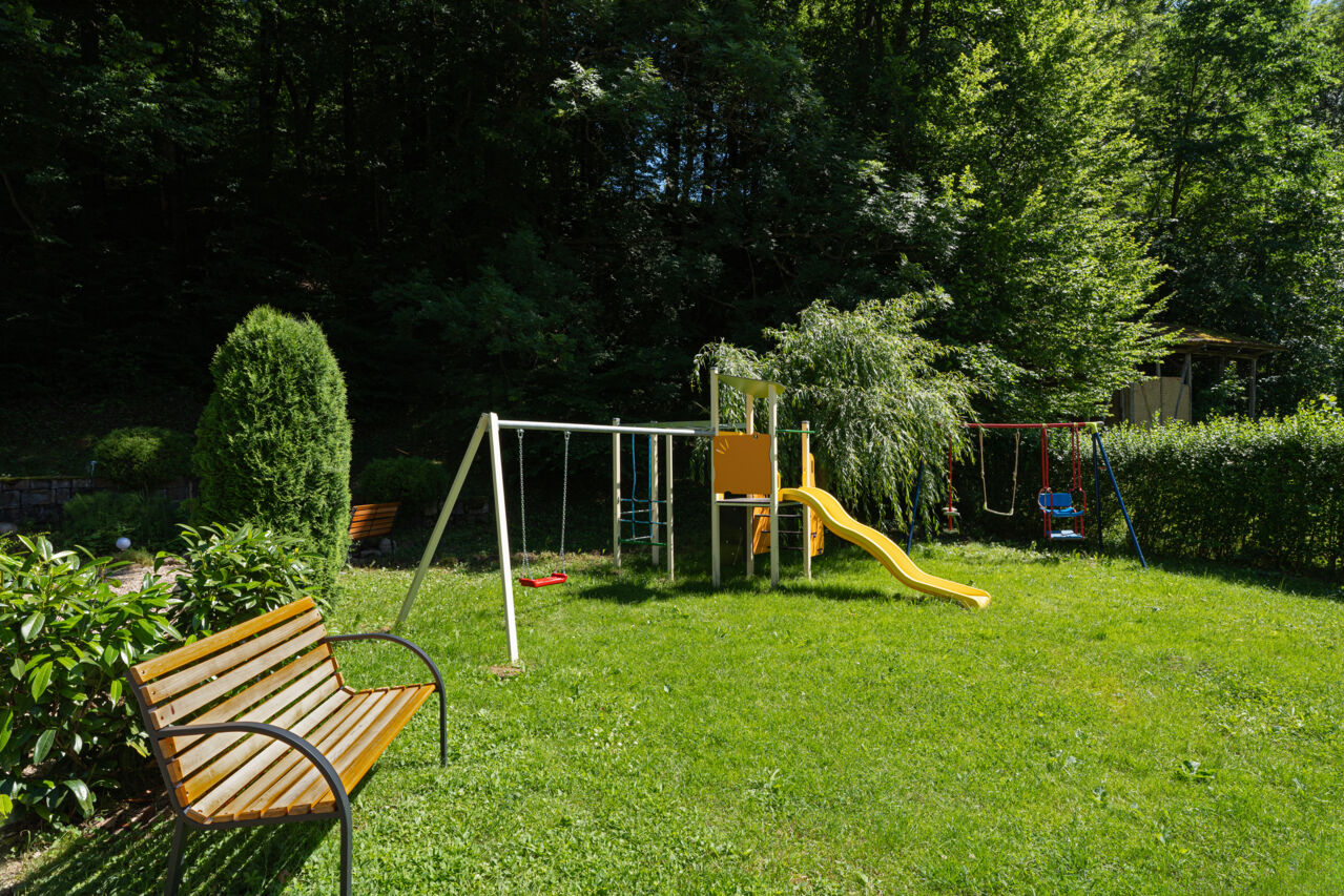 DSC09743.jpg