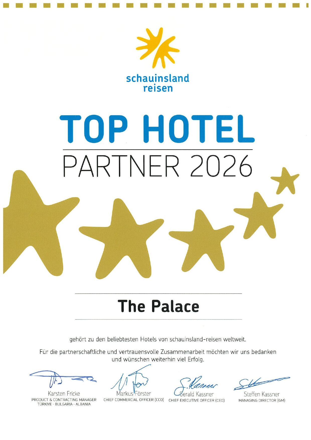 award-2