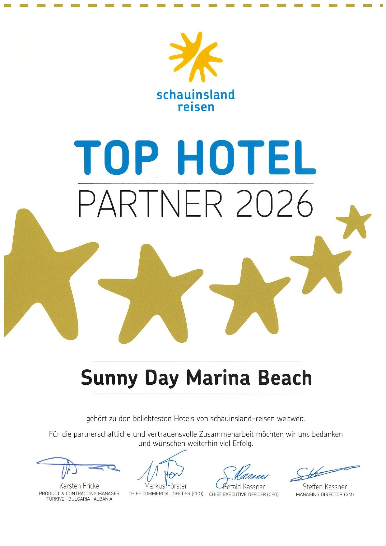 SLR AWARD MARINA 2026_page-0001.jpg